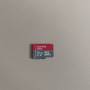 img_20220623_140900.jpg