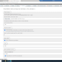 importation_bdd.png