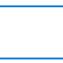 lecteur_partage.png