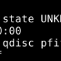 linux.png