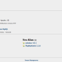 localhost.png