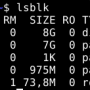 lsblk.png