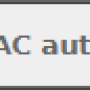 mac.png