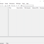 microsoftteams-image_1_.png