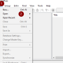 microsoftteams-image_2_.png