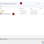microsoftteams-image_3_.png