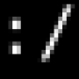 nagios.png
