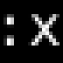 nagios2.png