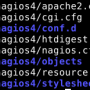 nagios3.png