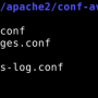 nagios4.png
