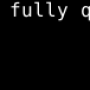 nagios5.png