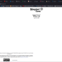 nagiosinterface.png