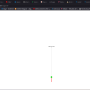 nagiosmap.png