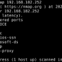 nmap1.png