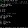 nmap2.png