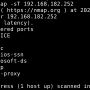 nmap5.png