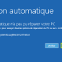 options-avancees-reparation-automatique-na-pas-pu-reparer-votre-pc-windows-10-5d9c6c6279d16.png
