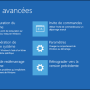 outils-redemarrage-systeme-windows10.png