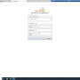 phpmyadmin.png