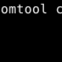 promtool.png