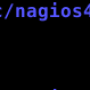 qqqqqq.png
