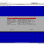 raspi.png