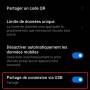 screenshot_2022-06-07-10-40-18-639_com.android.settings.jpg