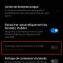 screenshot_2022-06-07-12-21-13-207_com.android.settings.jpg