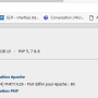servweb.png