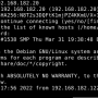ssh2.png
