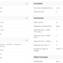 switch_3com_baseline_2024_3c16471.png