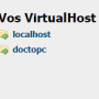 virtualhost.png