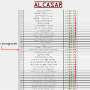 vm_debian_enregistree.png