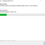 wamp_installation.png