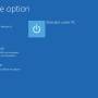 windows-10-demarre-plus-choisir-option-recuperation.jpg