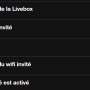 wifi_invite_methode.png