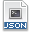 icn:2015:groupe1:abbou.json