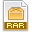 sisr:ws:2023:ap3sio:equipe2:save_stormshield_2023-09-08.rar