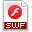 sisr:ws:2018:ppe2.5:equipe6:123.swf